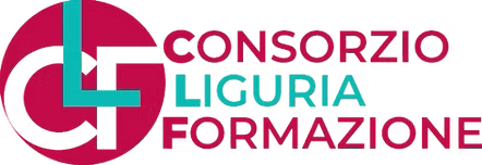 Consorzio Liguria Formazione