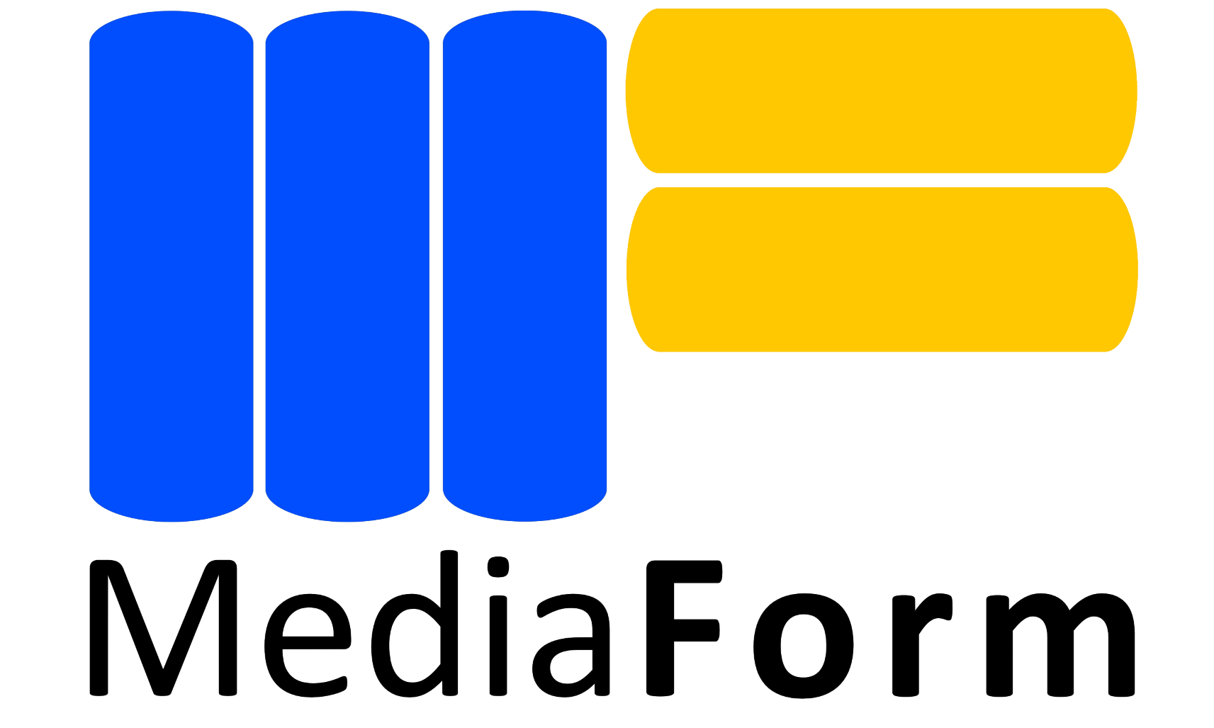 Mediaform