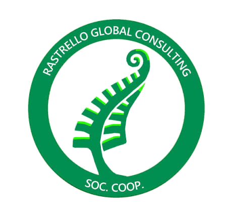 Rastrello Global Consulting